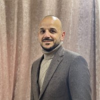 Ahmed El Helbawy