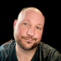 Jeff Ryan