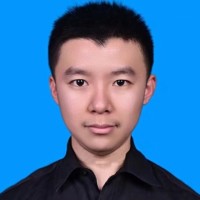 Xingyuan L.