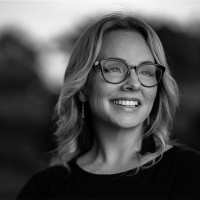 Deborah Riley