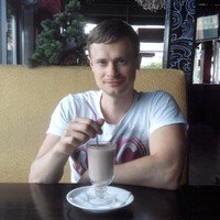 Alexandr Kerniakevych