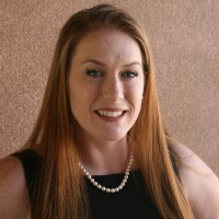 Ashlee Dodd, MHA, CPHQ