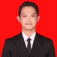 Hendro Kristiawan
