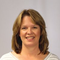 Rhonda Lefebvre Buzard