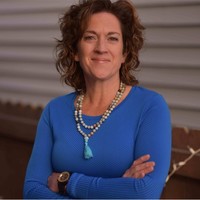 Sara Bennett Schaffer, PT, DPT, MBA