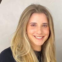 Larissa Fogari Agnesini