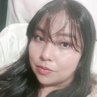 Haydee Deolarte Pérez