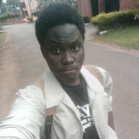 Mwesige Micheal Brian
