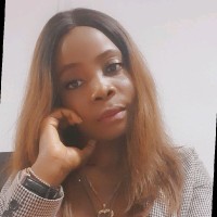 Temitope Ayodele