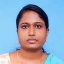 Rakhi M R