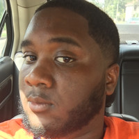 Terrence Gee