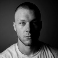 Barnabás Németh Ferenc