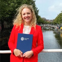 Elke Beurkens