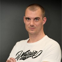 Ivan Račić