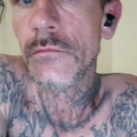 Walt Ducey