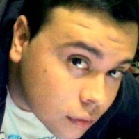 Pablo Andres Muñoz Rojas