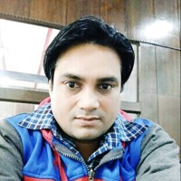 Ashwani Tiwari