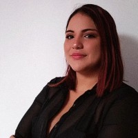 Maria Camila Leguizamo Restrepo