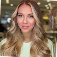 Madison Carson