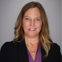 Tonya Rountree