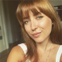 Anna B.