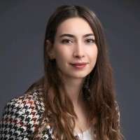 Derya Tezcan Alapala