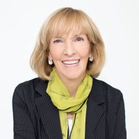 Wendy Benchley
