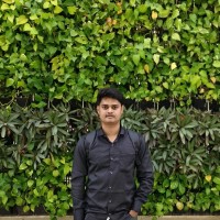 Venkatesh D