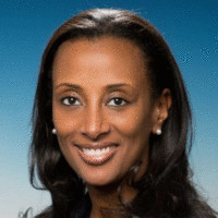 Kalkidan Tadesse, Mba, Pmp