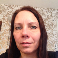 Mette Fog Jensen