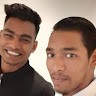 Ajay Bearadi