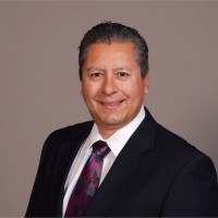 John Escalante