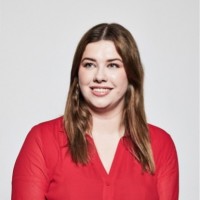 Kate Adlard