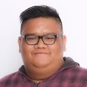 Faizull Al Hafiz Zul
