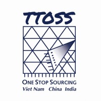 Texify Vietnam One Stop Sourcing