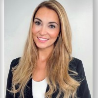 Alexandra Lochner