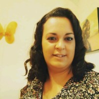 Loly Hernandez Gragera