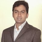 Sunil Sharma