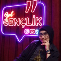 İrem Işık