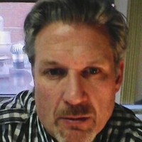 Paul Brophy