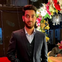 Azmain Mahtab