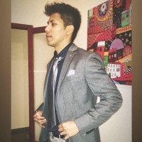 jeffrey najorra tuazon