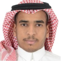 Abdulelah Almuwayhan