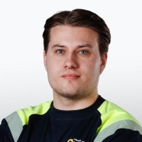 Kristian Korva