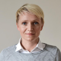 Tatsiana Ertman