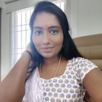Nisha Rathnaraj