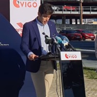 Pablo Aliende Senelier