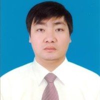 duong pham