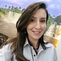 Deise Lopes