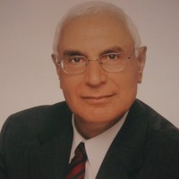 Moti Levy